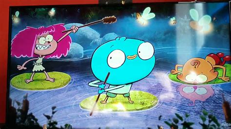 indoxxi harvey beaks|Harvey Beaks Season 2 .